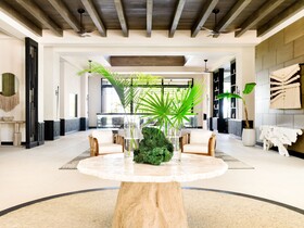 Kimpton Grand Roatán Resort & Spa