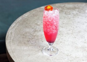 Kimpton Grand Roatán Resort & Spa