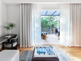 Kimpton Grand Roatán Resort & Spa