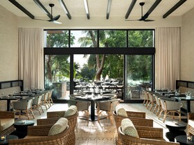 Kimpton Grand Roatán Resort & Spa