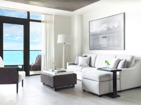 Kimpton Grand Roatán Resort & Spa