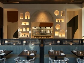 Kimpton Grand Roatán Resort & Spa