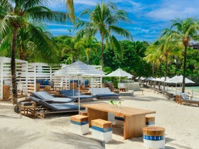 Kimpton Grand Roatán Resort & Spa