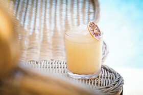 Kimpton Grand Roatán Resort & Spa