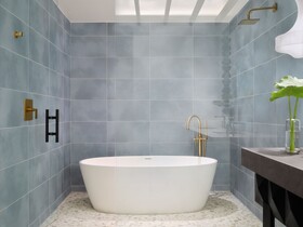 Kimpton Grand Roatán Resort & Spa