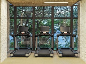 Kimpton Grand Roatán Resort & Spa