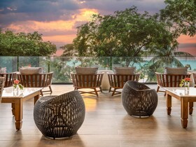 Kimpton Grand Roatán Resort & Spa