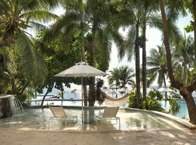Kimpton Grand Roatán Resort & Spa