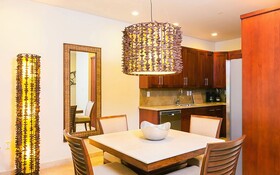 Kimpton Grand Roatán Resort & Spa