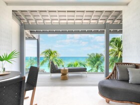 Kimpton Grand Roatán Resort & Spa