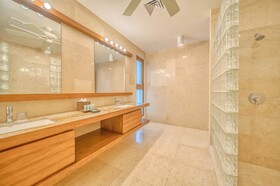 Las Verandas Hotel & Villas