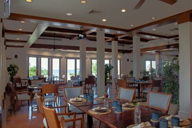 Las Verandas Hotel & Villas