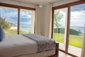 Las Verandas Hotel & Villas