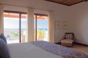 Las Verandas Hotel & Villas