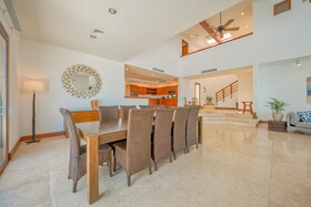 Las Verandas Hotel & Villas