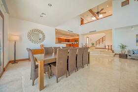 Las Verandas Hotel & Villas