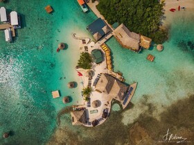 Las Verandas Hotel & Villas