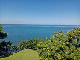 Las Verandas Hotel & Villas