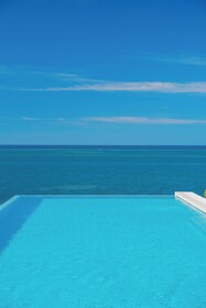 Las Verandas Hotel & Villas