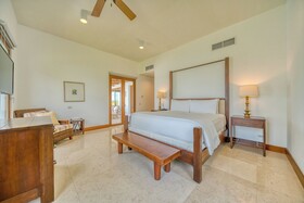 Las Verandas Hotel & Villas