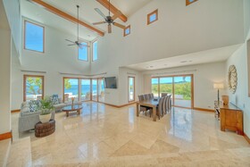 Las Verandas Hotel & Villas