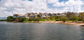 Las Verandas Hotel & Villas