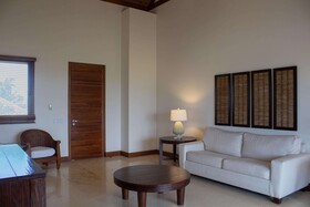 Las Verandas Hotel & Villas