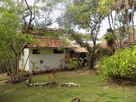 Mango Creek Lodge