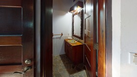 Mango Creek Lodge