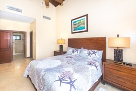 Pristine Bay Beach Villa