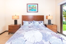 Pristine Bay Beach Villa
