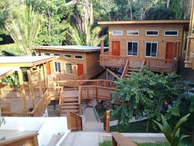 Richardson Serenity Villa