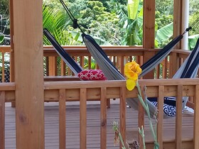 Richardson Serenity Villa