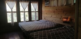 Roatan Bed & Breakfast Apartments