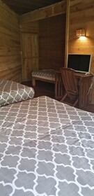 Roatan Bed & Breakfast Apartments