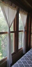 Roatan Bed & Breakfast Apartments