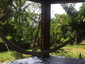 Roatan Bed & Breakfast Apartments