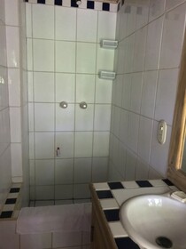 Roatan Bed & Breakfast Apartments
