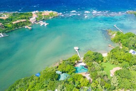 Serenity Beach House