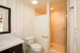 Serenity Beach House