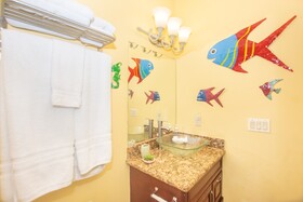 Villas del Playa