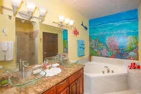 Villas del Playa