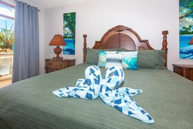 Villas del Playa