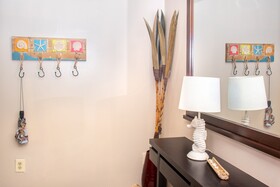 Villas del Playa
