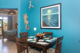 Villas del Playa