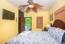 Villas del Playa