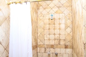 West End Divers Resort