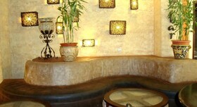 Clarion Suites Mediterraneo San Pedro Sula