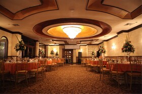 Clarion Suites Mediterraneo San Pedro Sula