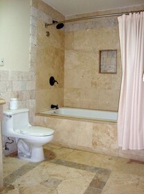 Clarion Suites Mediterraneo San Pedro Sula